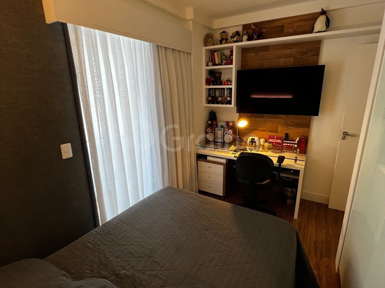 t75ez3l-ipQA6Ppwi54_4255869bed3299aa7b.jpg
