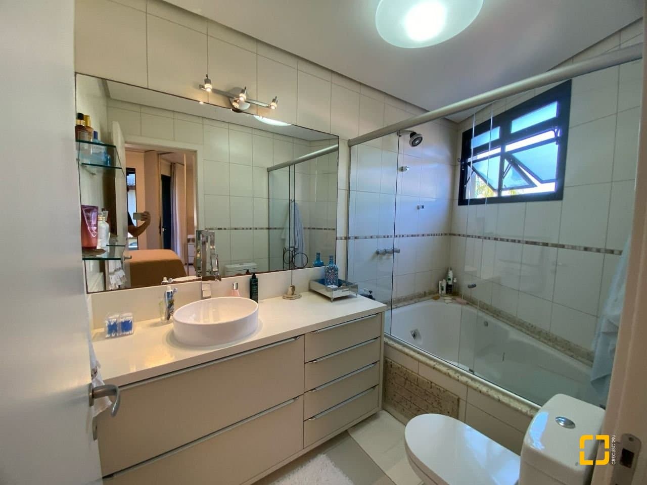 t782o-iQOPU2kG94D_542586803ab664347c.jpg