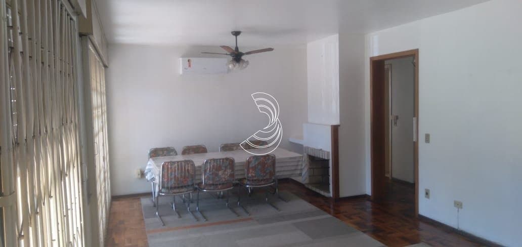 Foto principal do anúncio