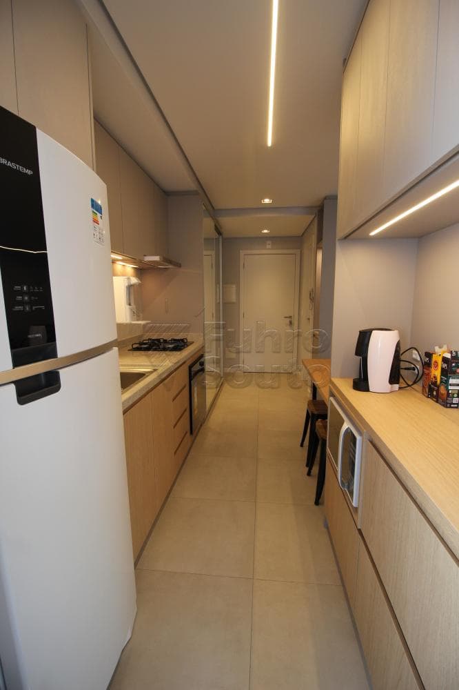 t7h2ji-cozinha.jpg