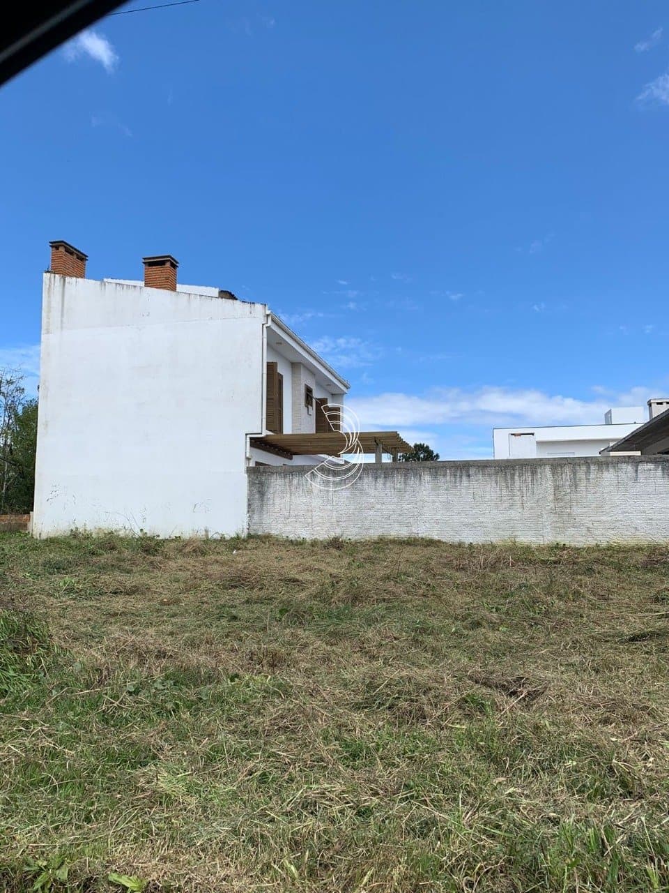 Imagem do anúncio 4