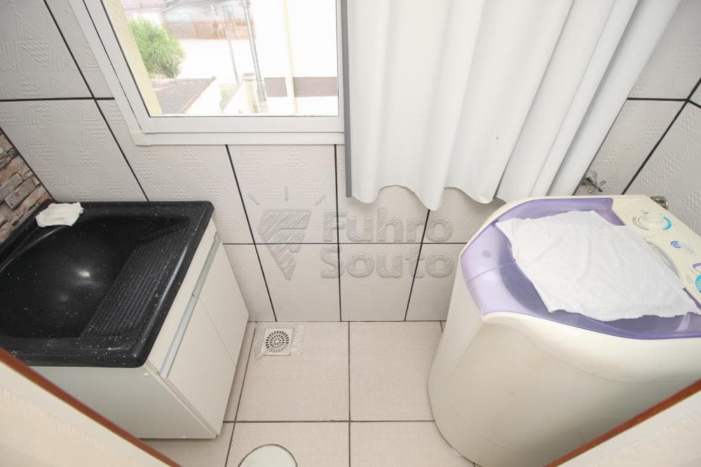 t7lt-area-de-servico.jpg