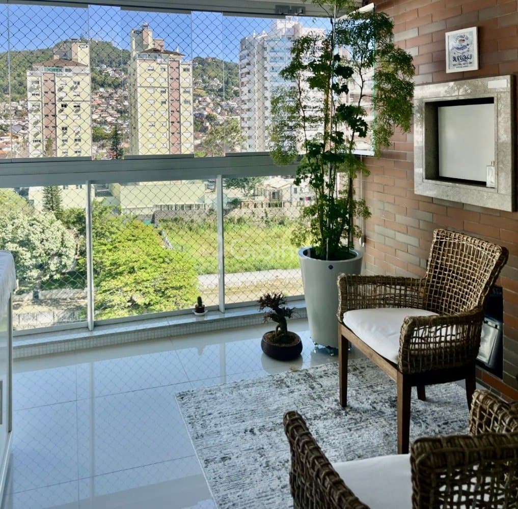 Foto do anúncio número 4