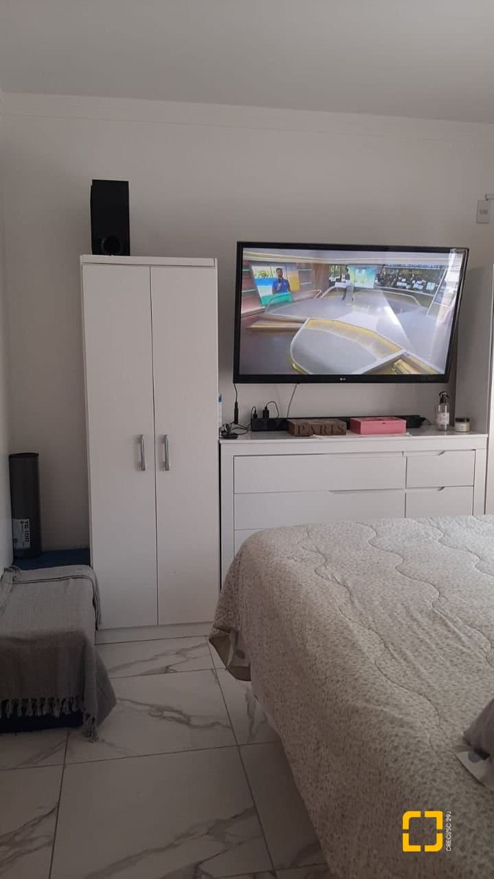 Foto do anúncio número 5
