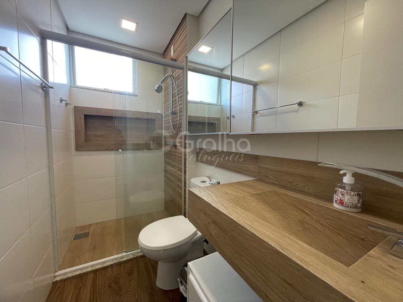 t7wyfg-iSt27273ZbS4Fi11A7_28671699ee1ed53d92.jpg