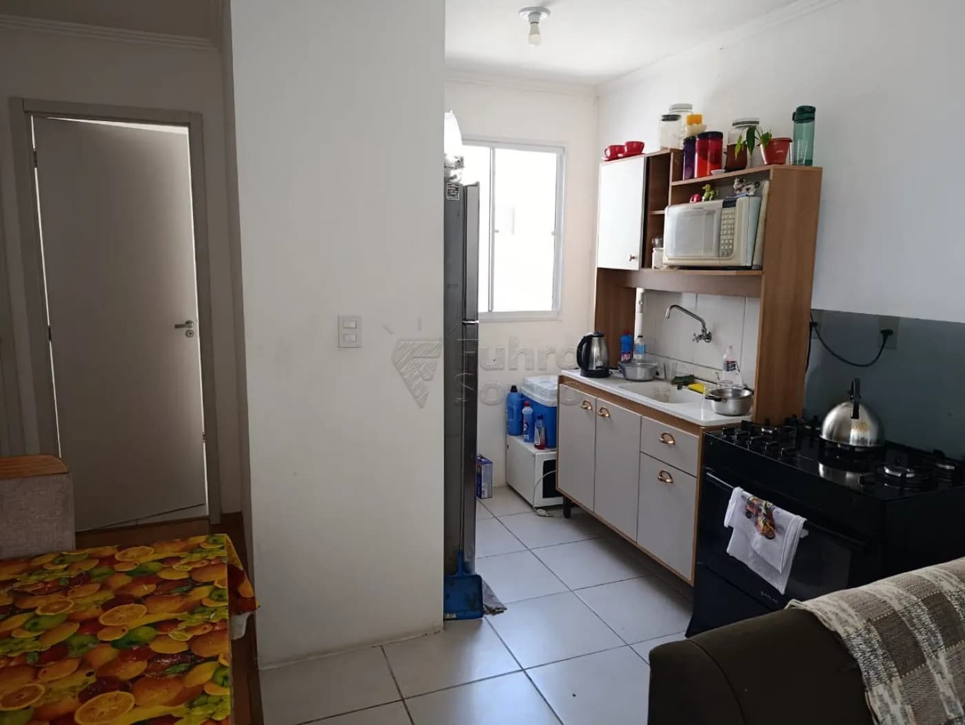 Imagem do anúncio 3