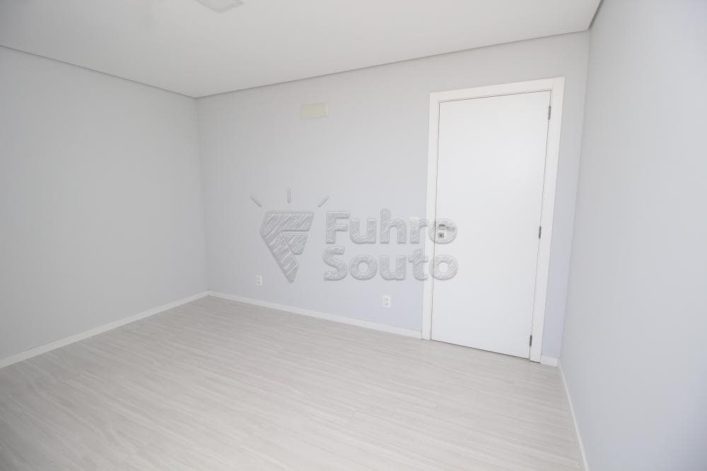 t8av4-dormitorio-3.jpg