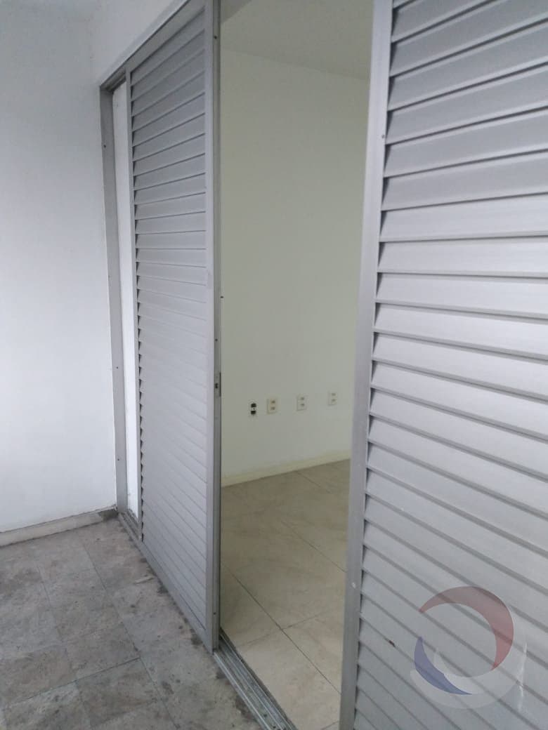 Foto do anúncio número 2
