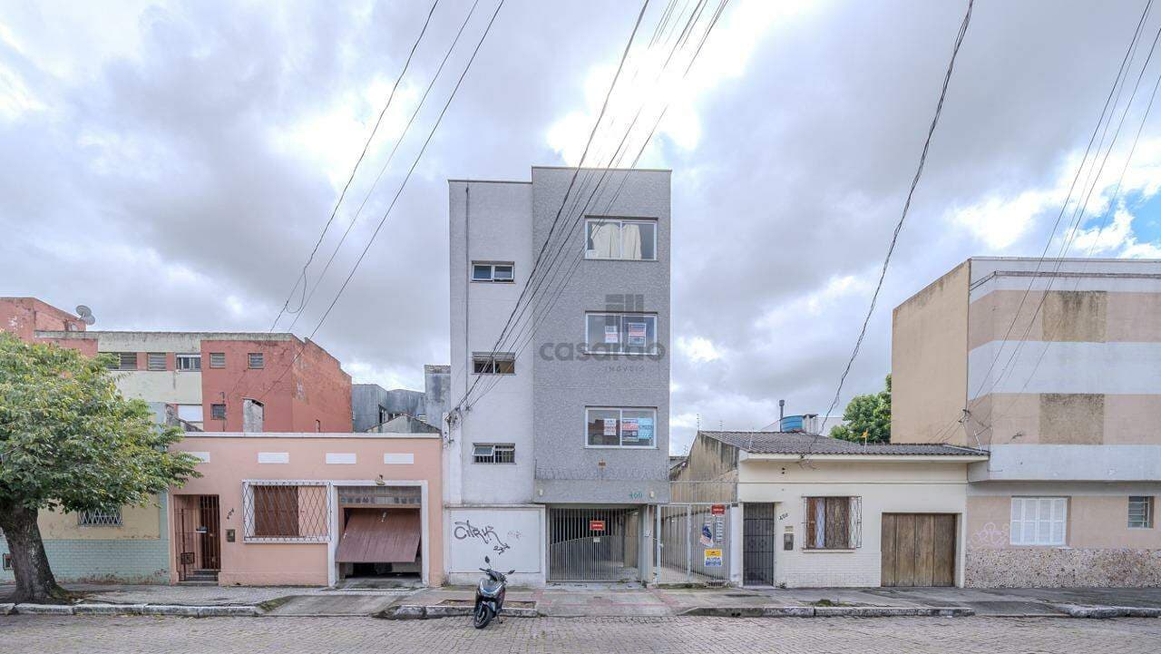 t8l2y-loft-1-quarto-no-pelotas-fachada.jpg