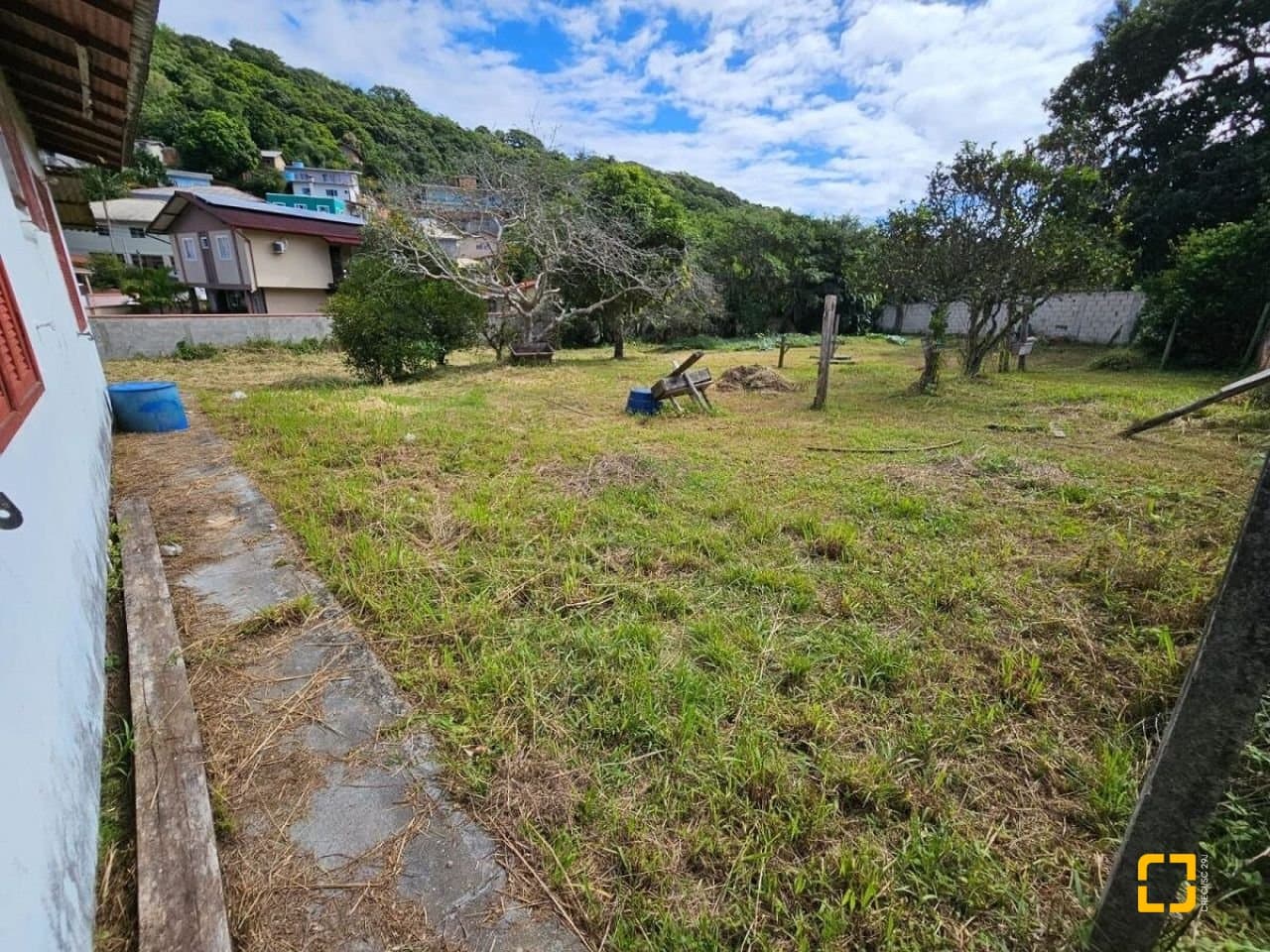 Foto do anúncio número 2