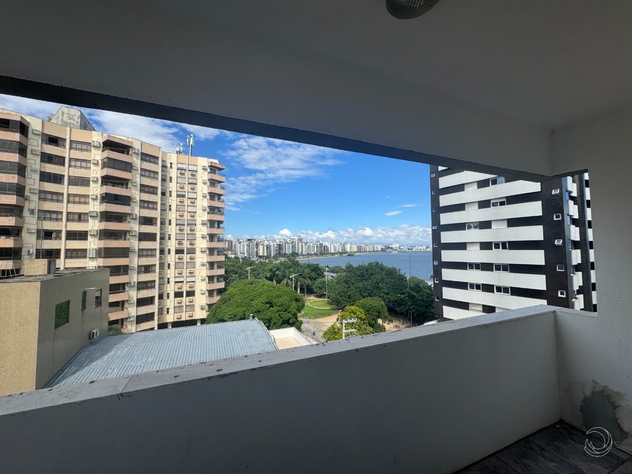 Foto principal do anúncio