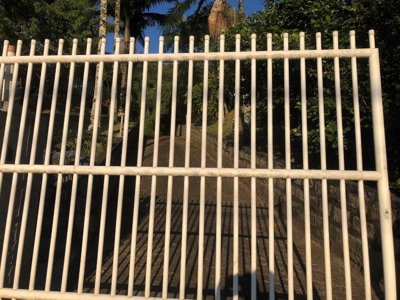 t8veqn-iwR89j3_3805468127fe67a04f.jpg