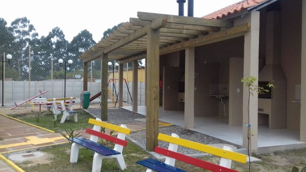 Imagem do anúncio 5
