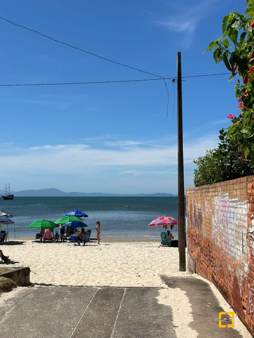 Imagem do anúncio 6