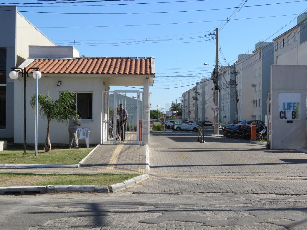 t9bw-fachada.jpg