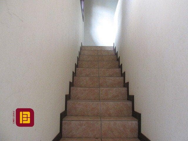 t9ed2-it07YZIWAne14r_4029663fd4bdedbc46.jpg
