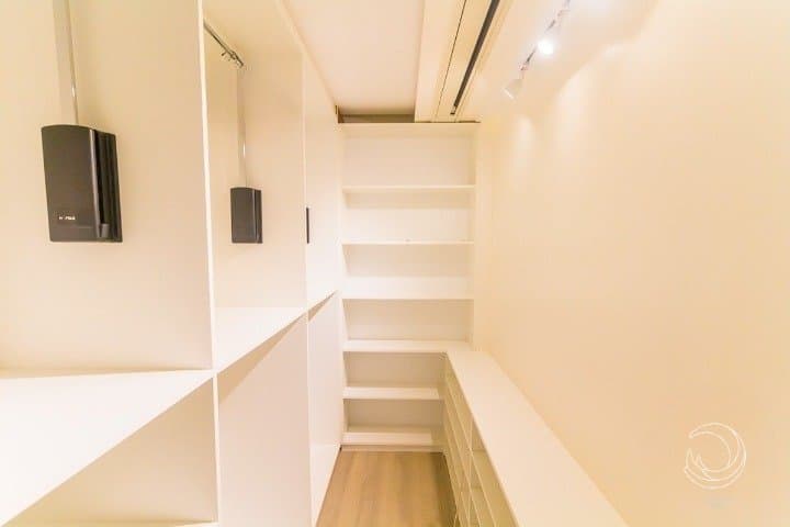 t9h7vr-iYVU6qq8w1e4G5291E7_2565767e719512b512.jpg