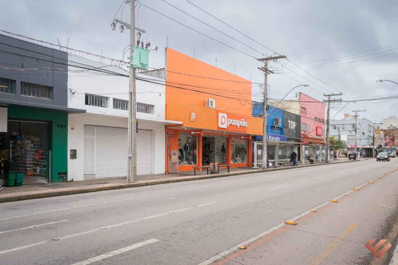Imagem do anúncio 1
