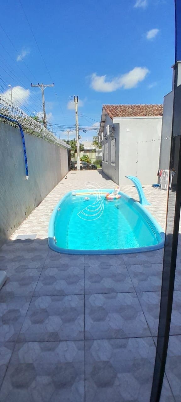 Imagem do anúncio 1