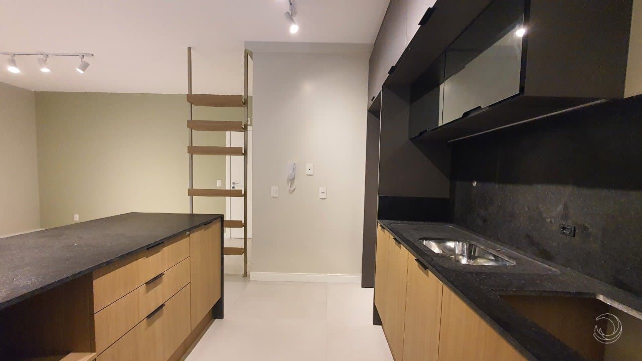 ta14dg-i1345KRB_33682664e6a9982225.jpg