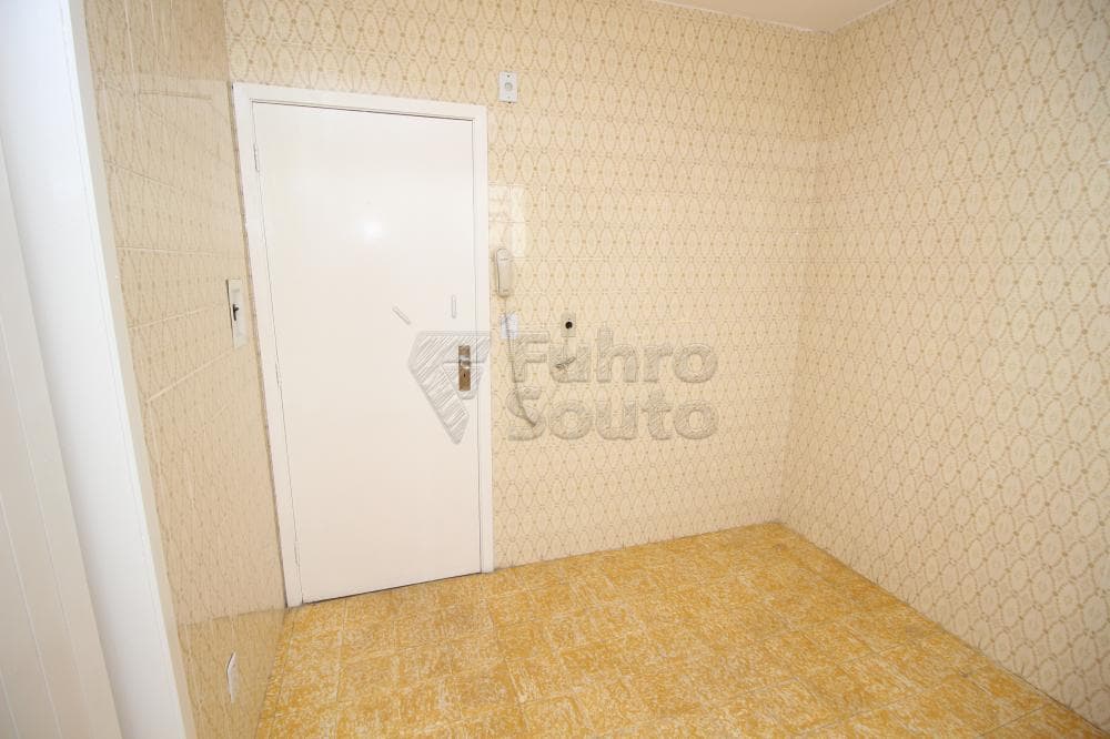 ta165g-cozinha.jpg