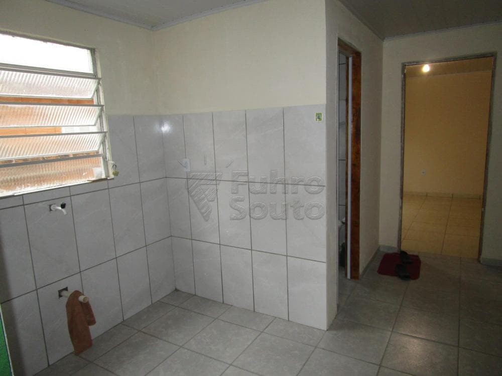 ta2ugf-cozinha-13.jpg