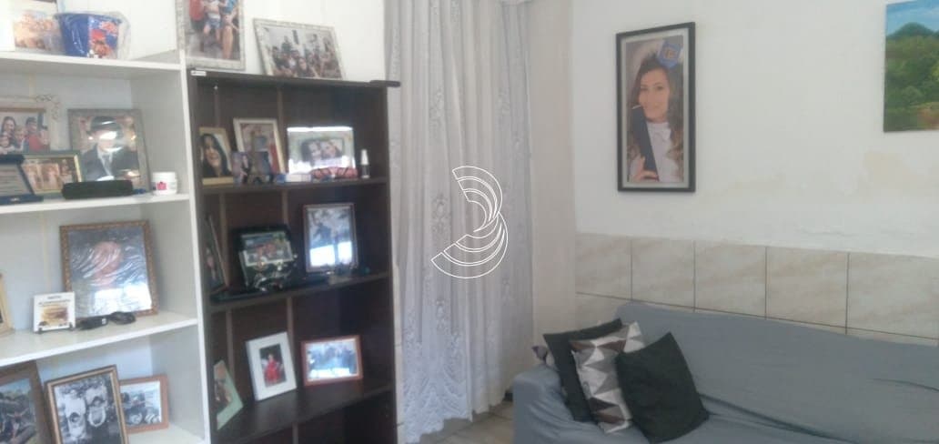 Foto do anúncio número 4