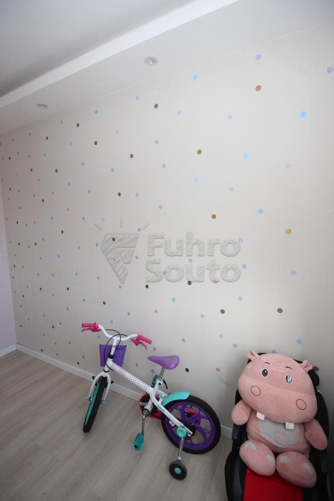 ta8yhs-dormitorio.jpg