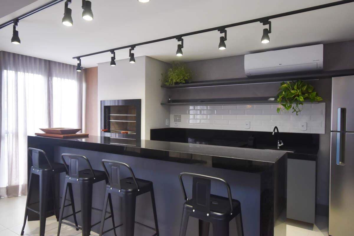 tadx2q-espaco-gourmet.jpg