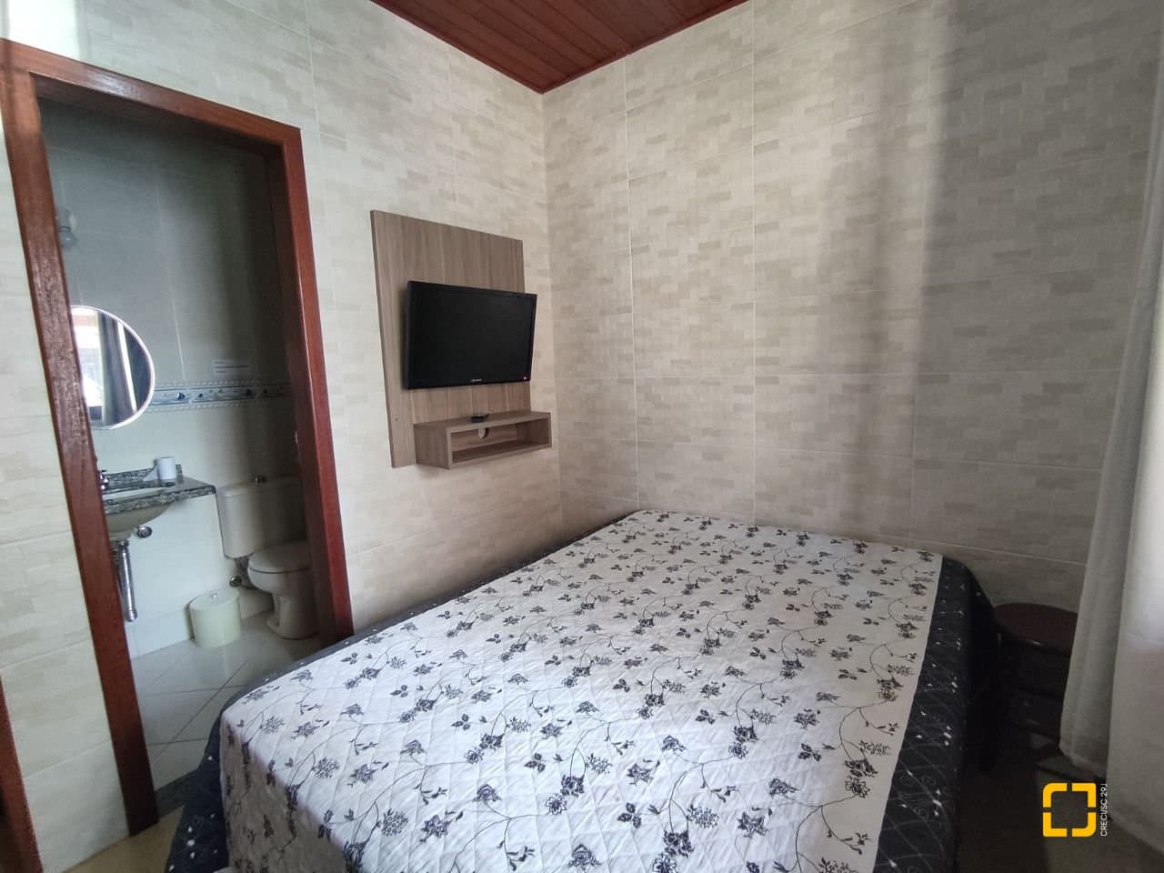 taluo-i63JL7Kyyy354_5696668c2d3d1e5220.jpg