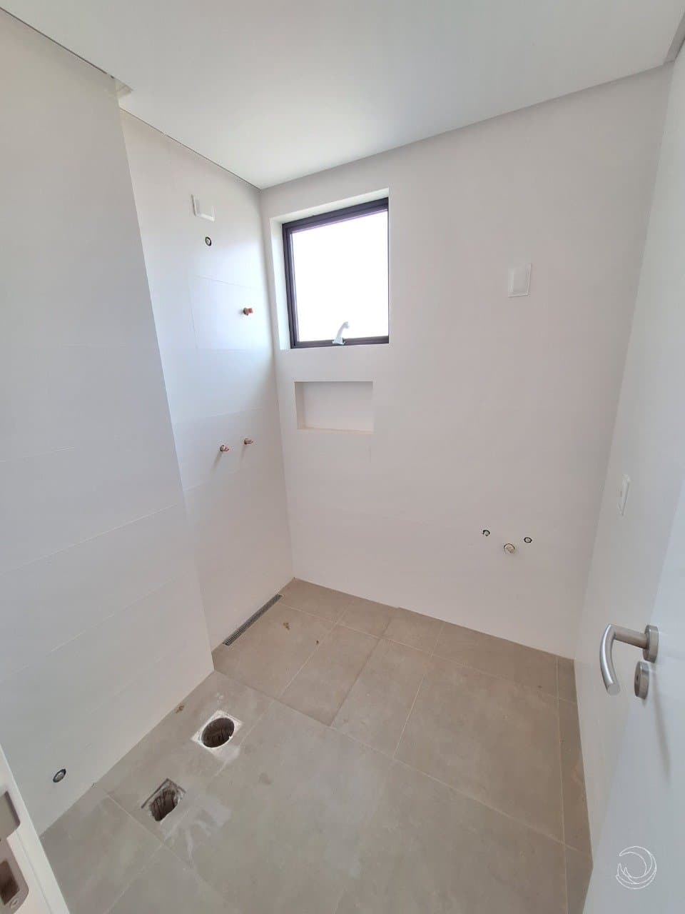 tb3cg-iA9l233_3523566e0c4a931aa7.jpg