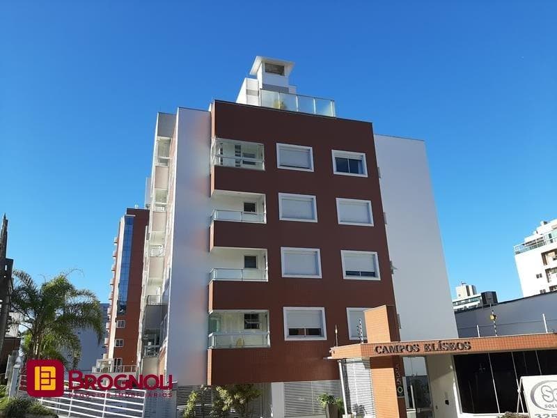 Foto principal do anúncio