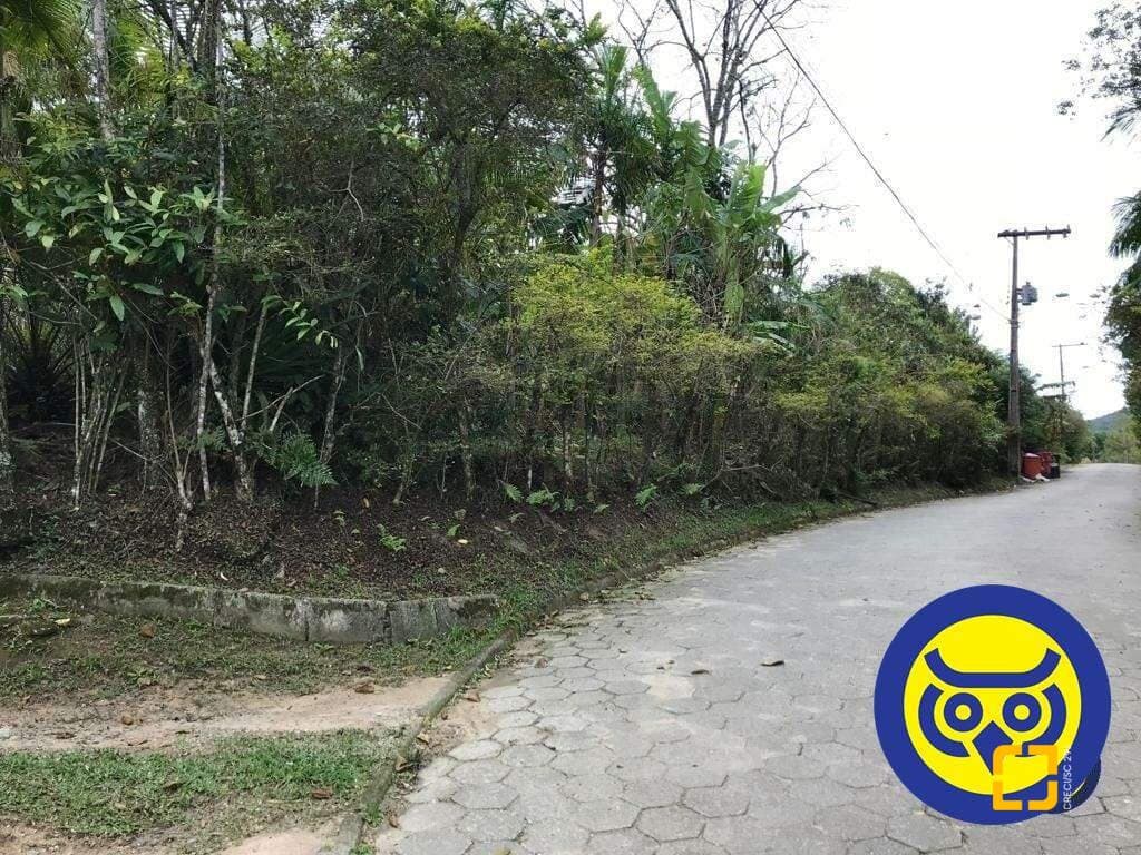 Imagem do anúncio 2