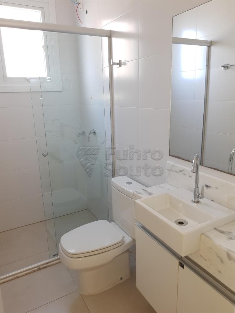 tbdc1d-banheiro.jpg
