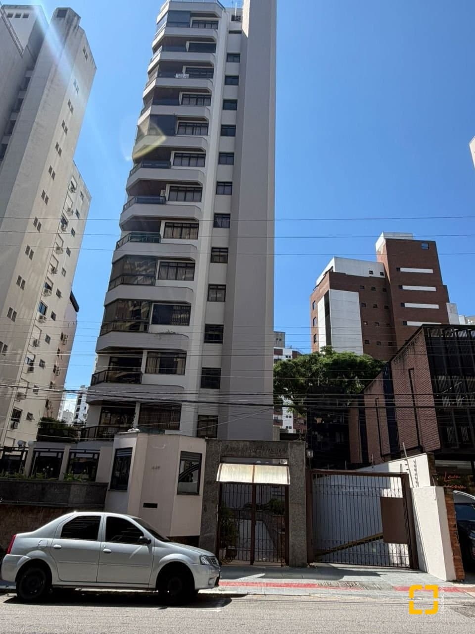 Imagem do anúncio 1