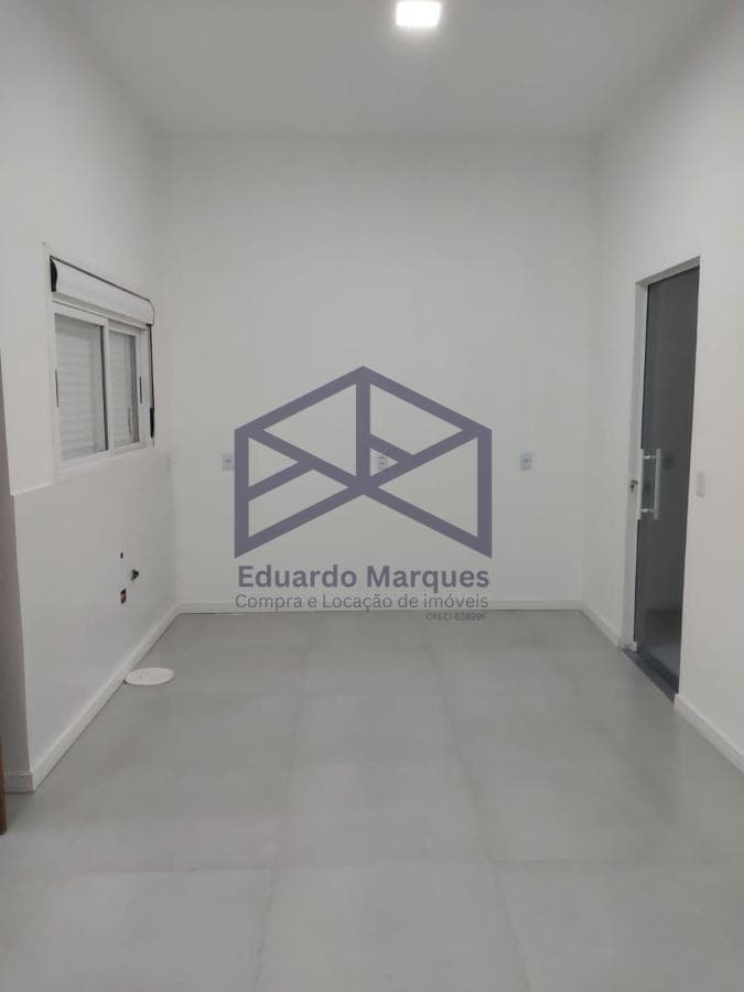 Foto do anúncio número 3