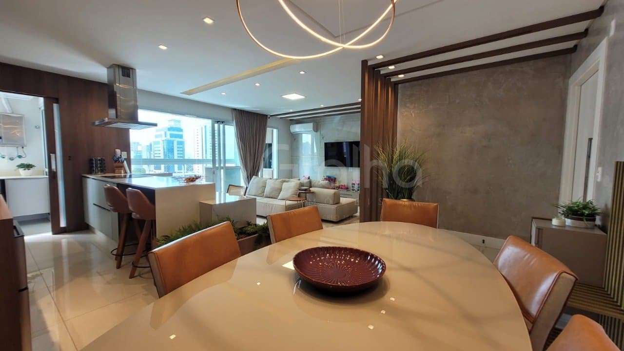 tbusgm-i221kgY_31793691b59f362478.jpg