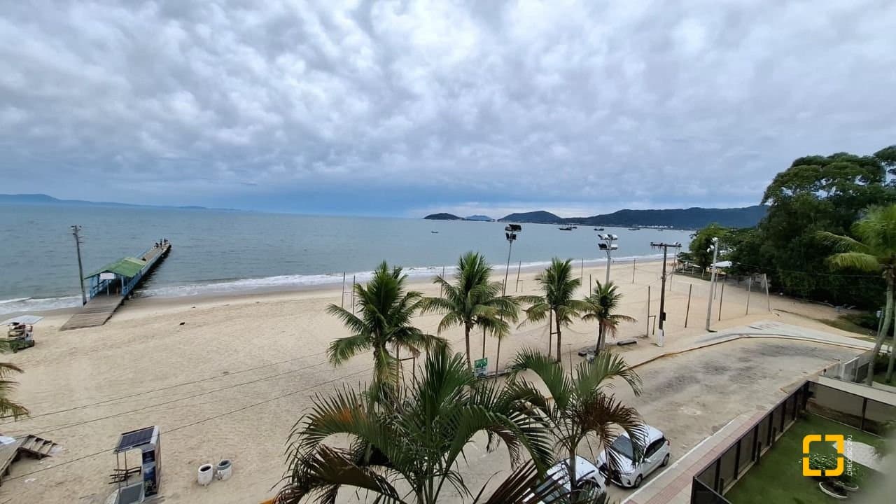 Imagem do anúncio 1