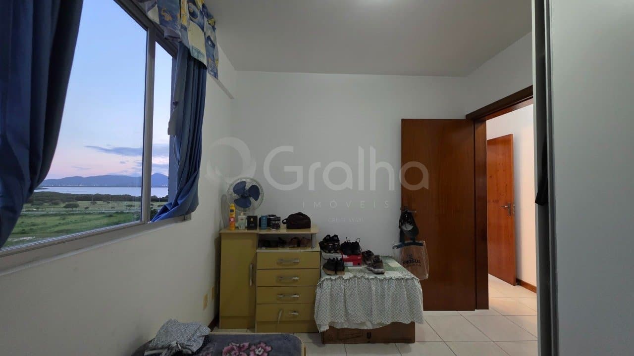 tbvl6-i1548_4297269ef94f1df338.jpg