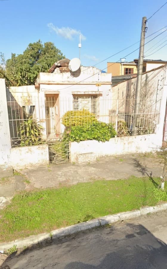 Foto principal do anúncio