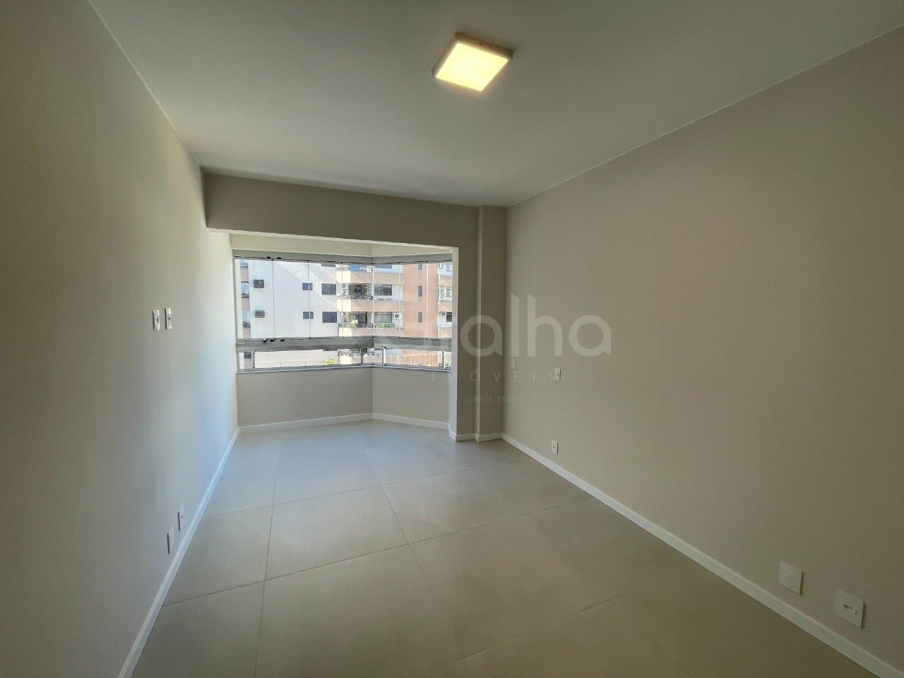 tc424b-i95Sa727_3938668d2b79e7d810.jpg