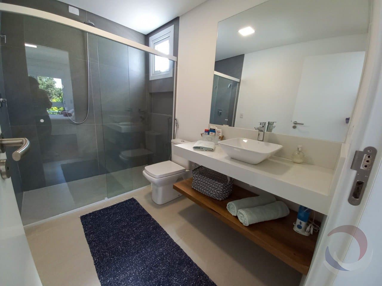 tc5o1-id6nUZ_28771644160ca6eb82.jpg