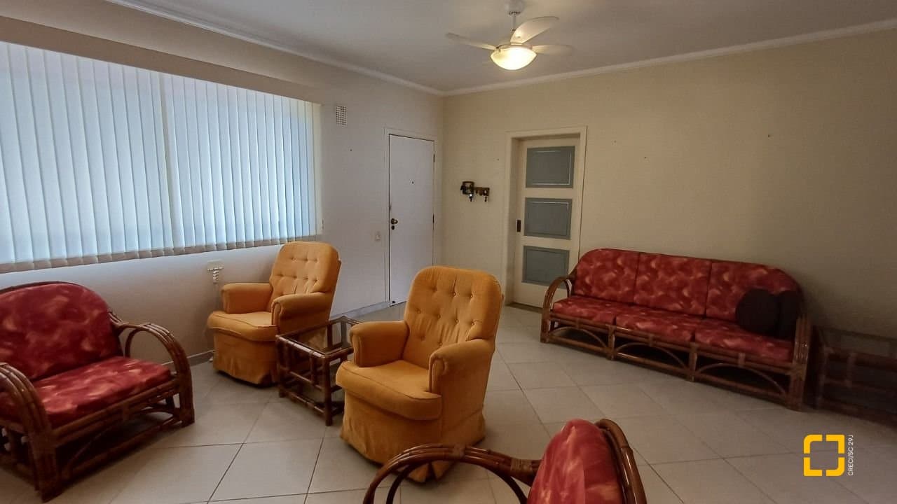 tc6pd-iX57nCl8Hy7HNW67Pt8M_58141696550b16c966.jpg
