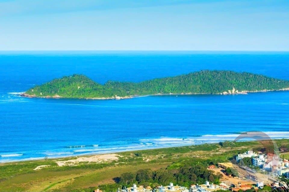 Foto do anúncio número 3