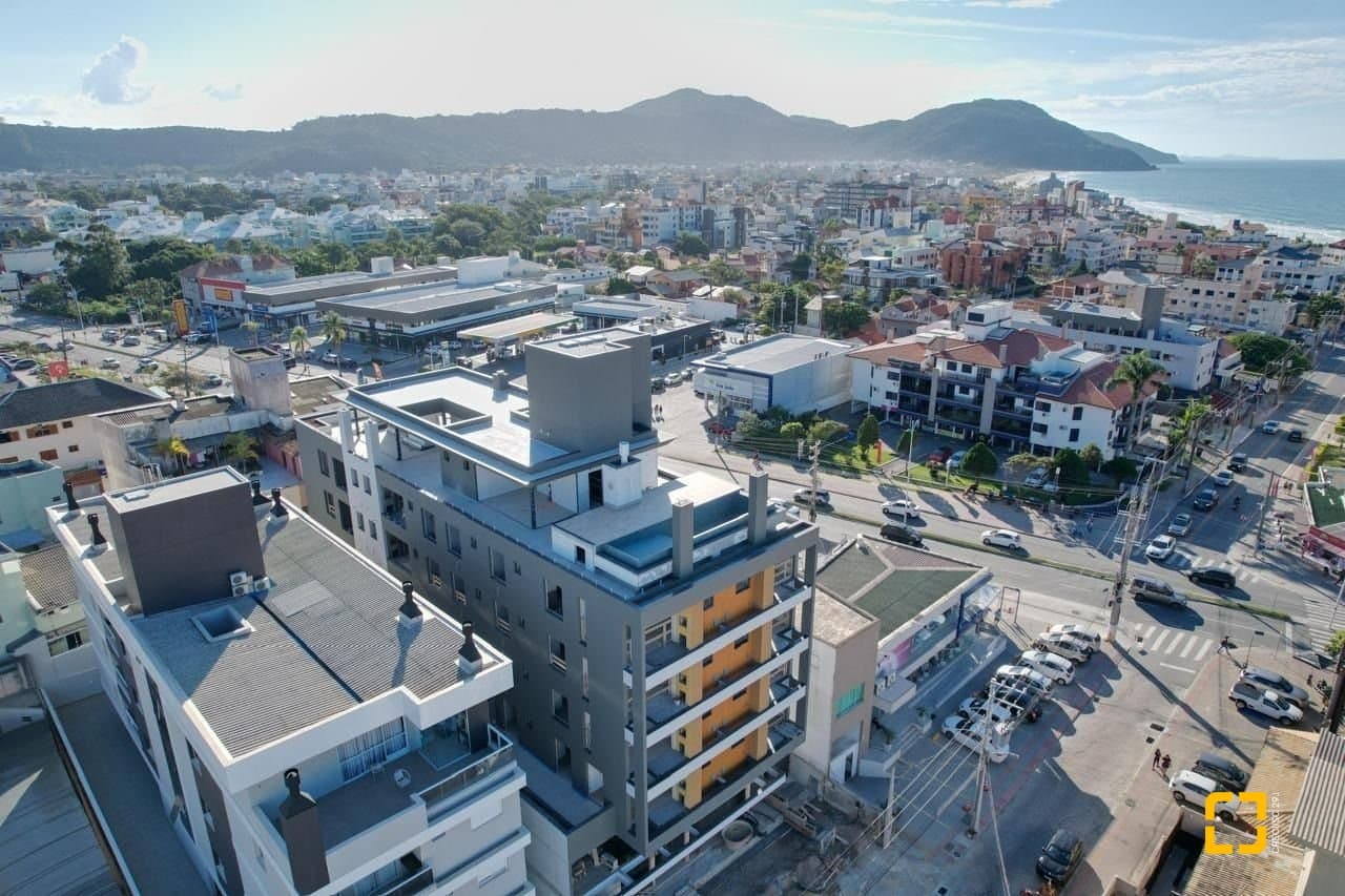 Foto do anúncio número 4