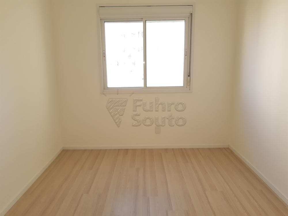 tcdaoa-dormitorio-2-suite.jpg