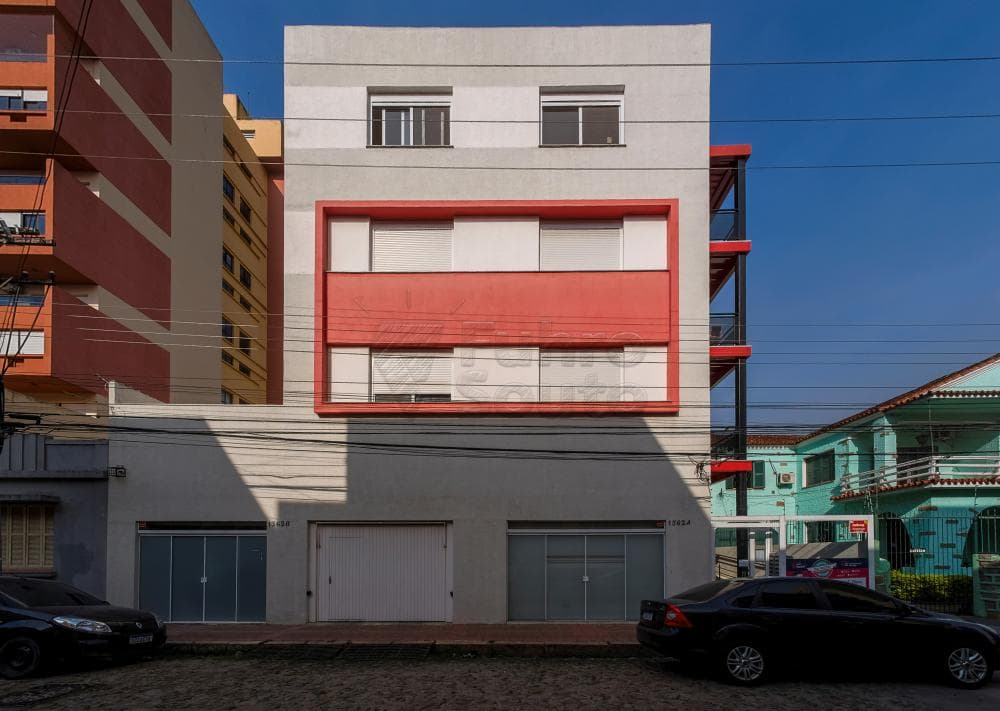 tceb2i-fachada.jpg
