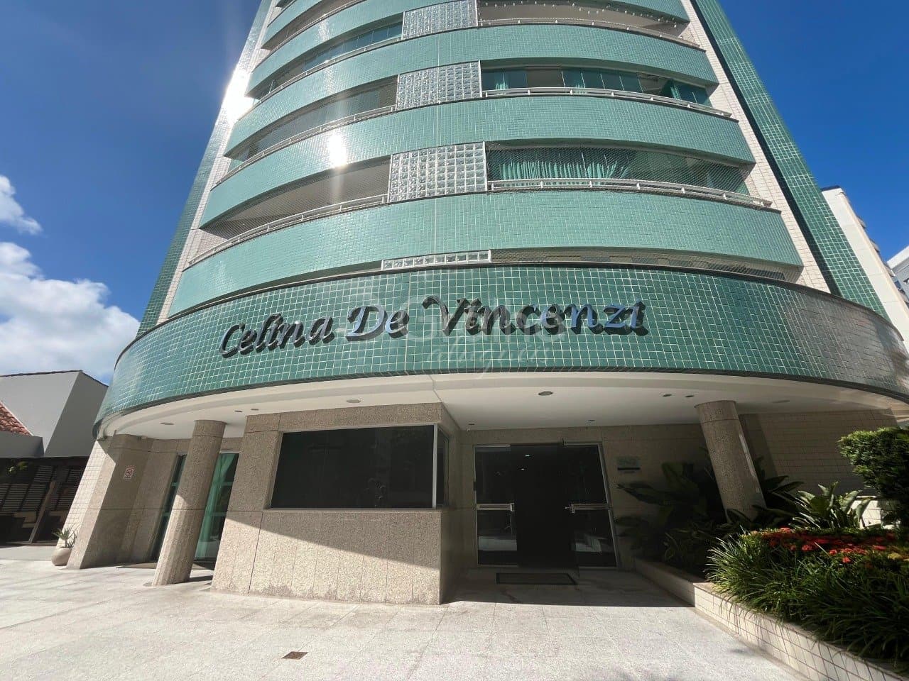 Foto principal do anúncio