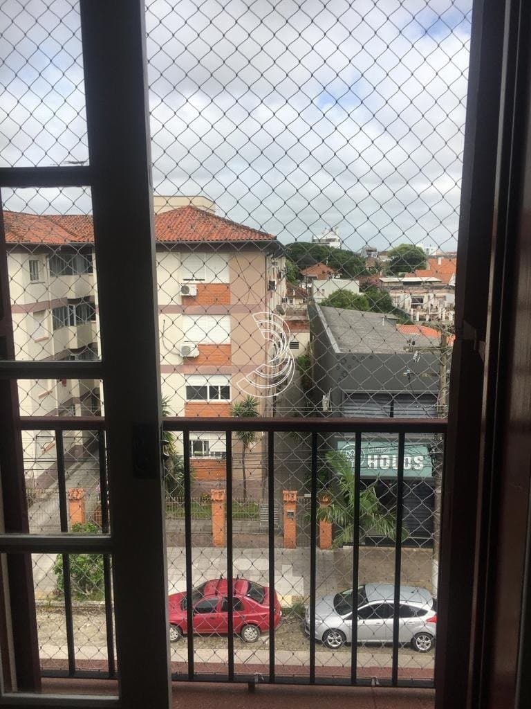 Imagem do anúncio 2