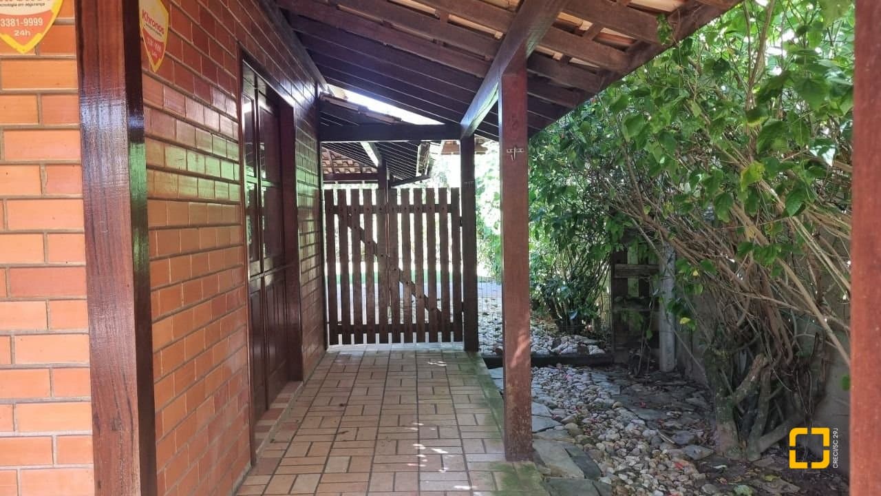td648l4-i7GjH_596006a0367e67bfeb.jpg